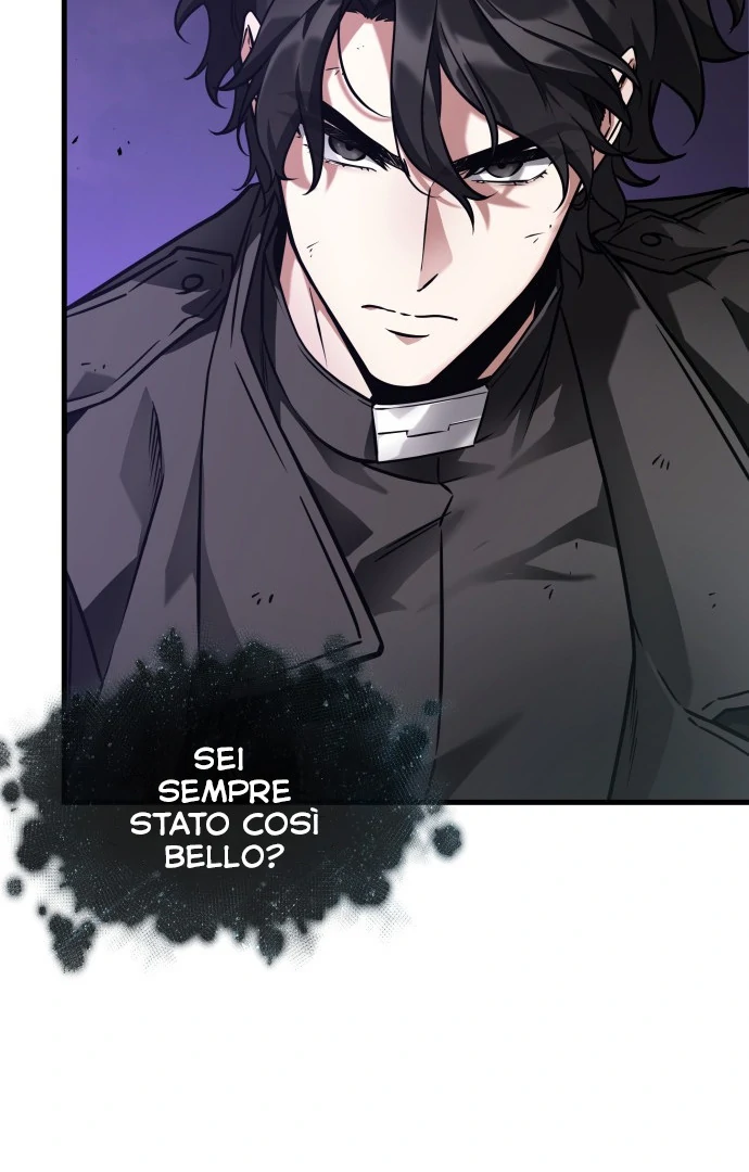 Read Omniscient Reader's Viewpoint (IT) Manga Online