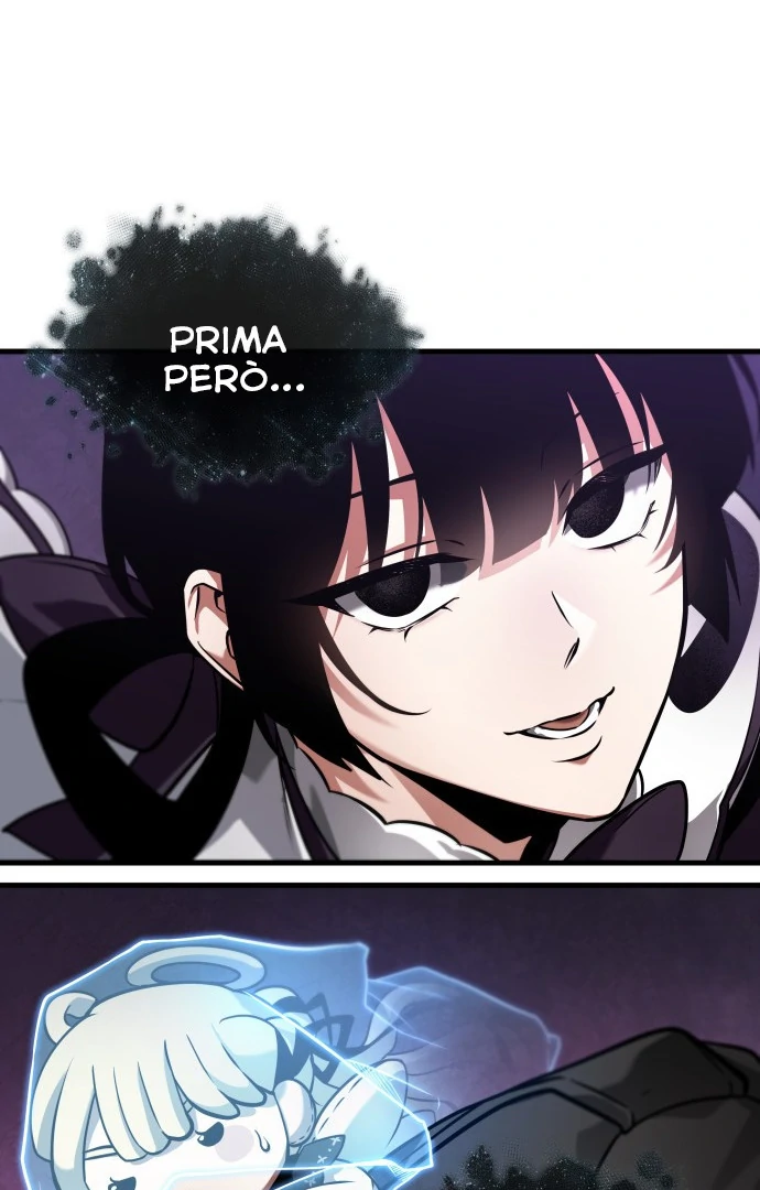 Read Omniscient Reader's Viewpoint (IT) Manga Online