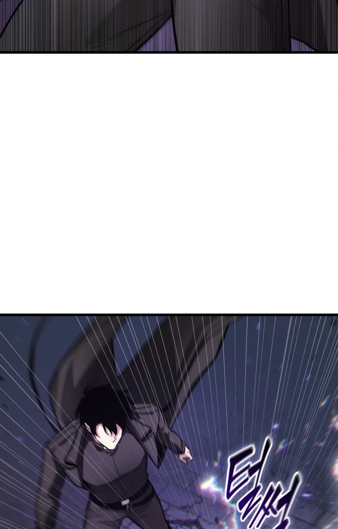 Read Omniscient Reader's Viewpoint (IT) Manga Online