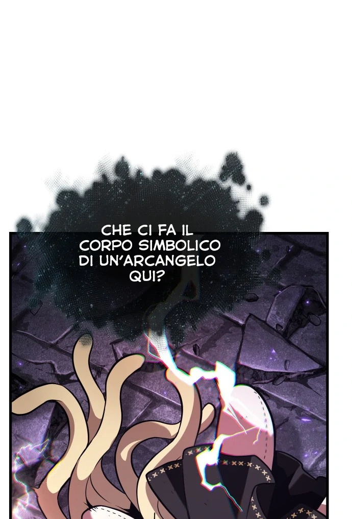 Read Omniscient Reader's Viewpoint (IT) Manga Online