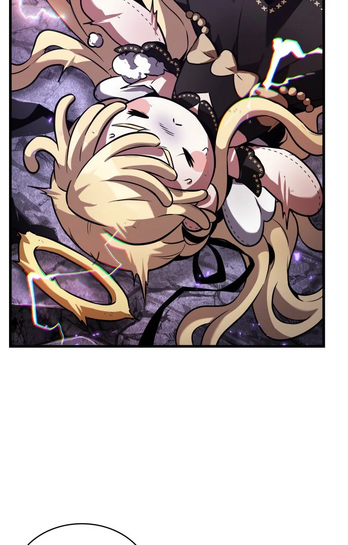 Read Omniscient Reader's Viewpoint (IT) Manga Online