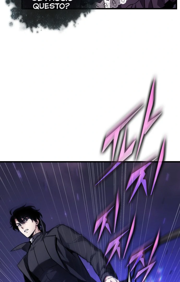 Read Omniscient Reader's Viewpoint (IT) Manga Online