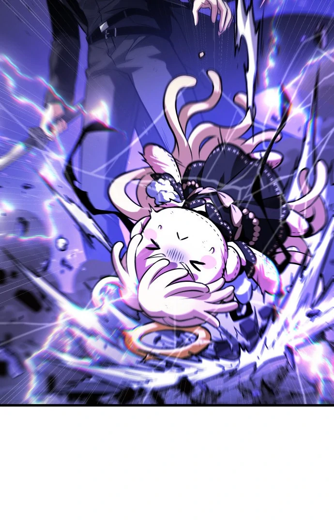 Read Omniscient Reader's Viewpoint (IT) Manga Online