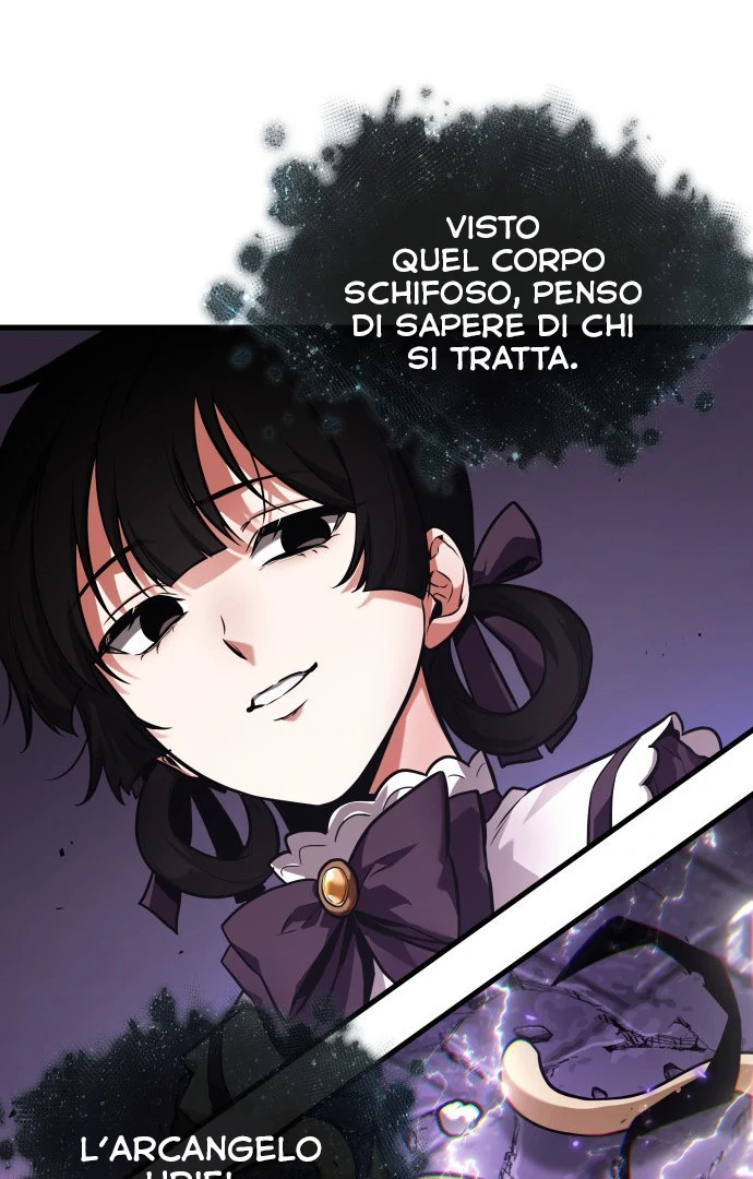 Read Omniscient Reader's Viewpoint (IT) Manga Online