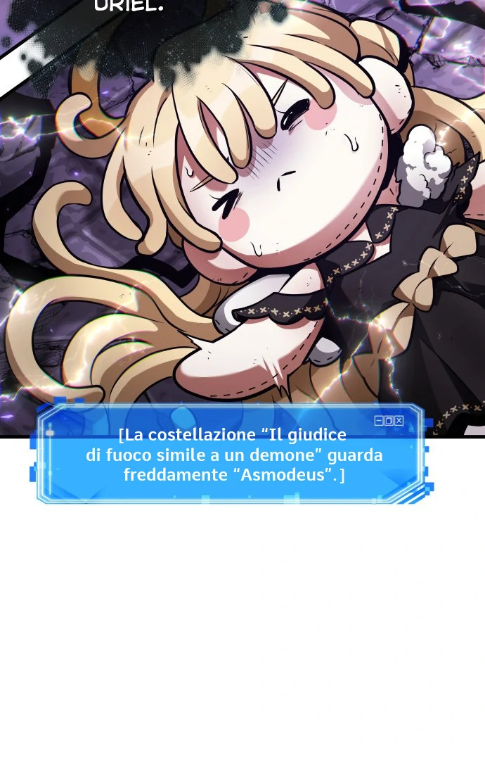 Read Omniscient Reader's Viewpoint (IT) Manga Online