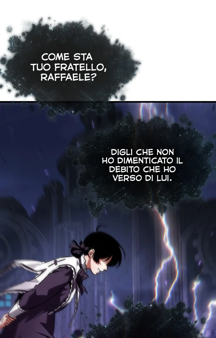 Read Omniscient Reader's Viewpoint (IT) Manga Online