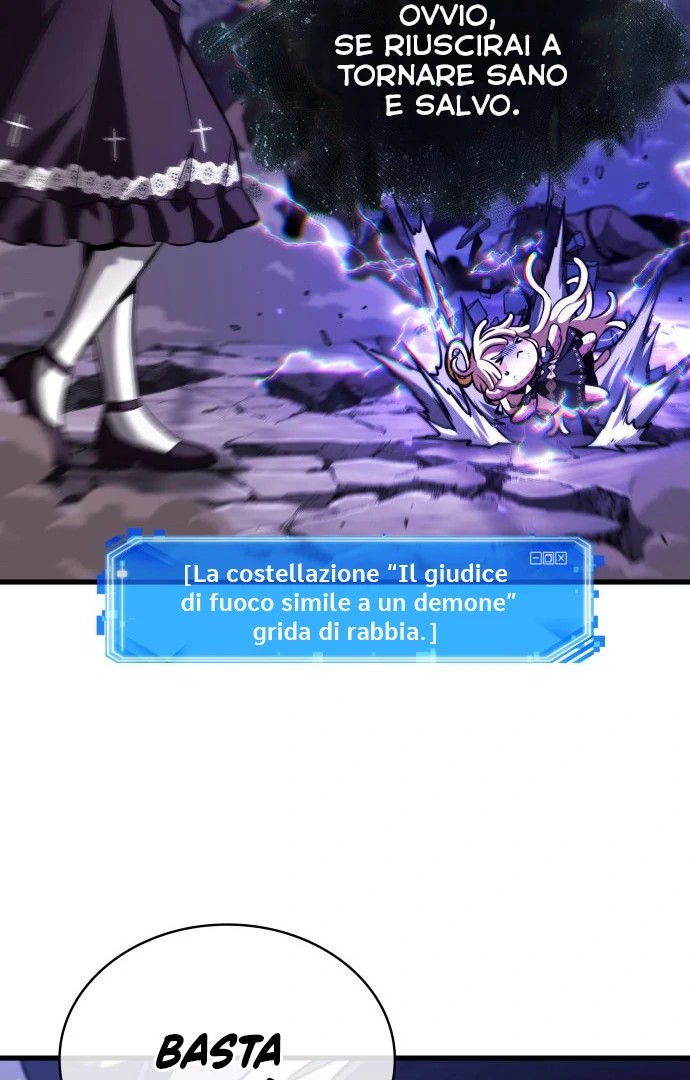 Read Omniscient Reader's Viewpoint (IT) Manga Online