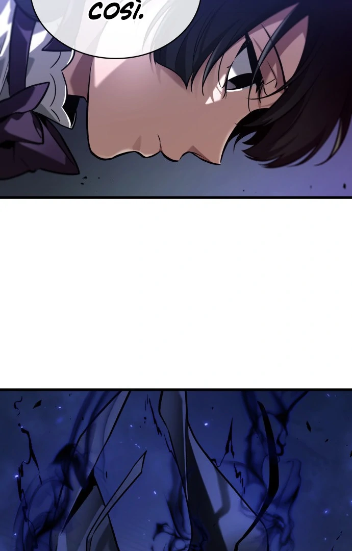 Read Omniscient Reader's Viewpoint (IT) Manga Online