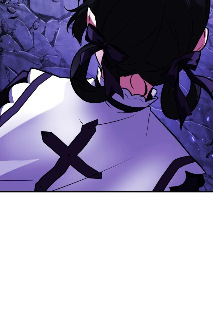 Read Omniscient Reader's Viewpoint (IT) Manga Online