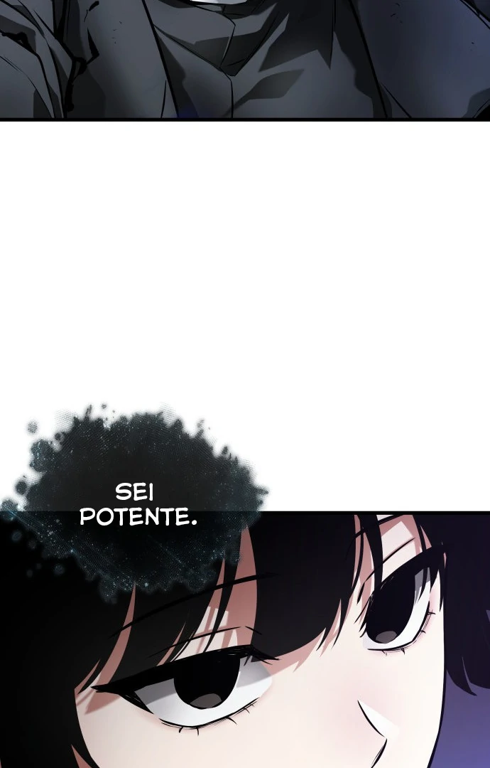 Read Omniscient Reader's Viewpoint (IT) Manga Online