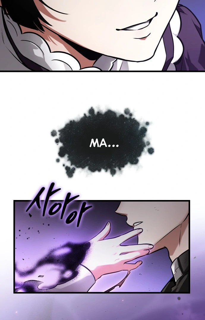 Read Omniscient Reader's Viewpoint (IT) Manga Online