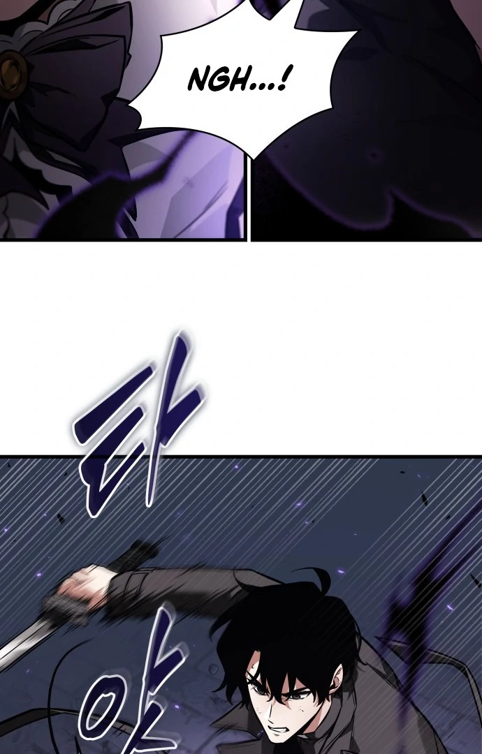 Read Omniscient Reader's Viewpoint (IT) Manga Online