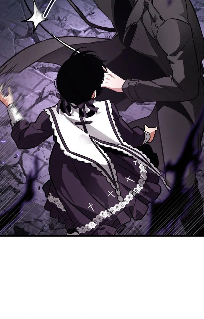 Read Omniscient Reader's Viewpoint (IT) Manga Online