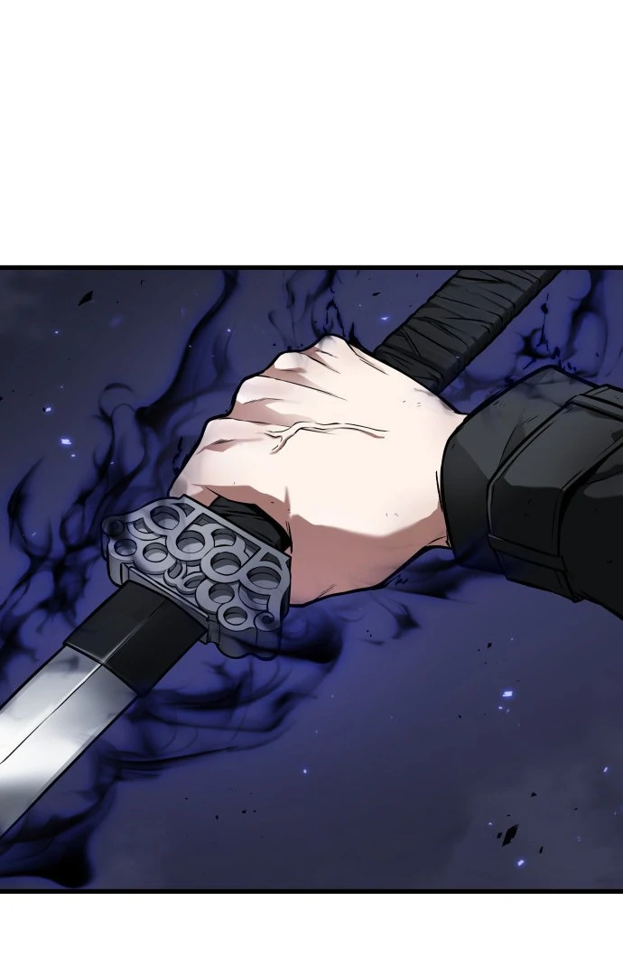 Read Omniscient Reader's Viewpoint (IT) Manga Online