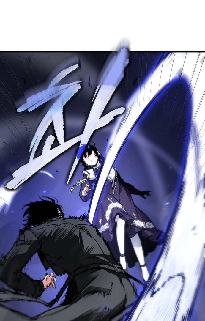 Read Omniscient Reader's Viewpoint (IT) Manga Online