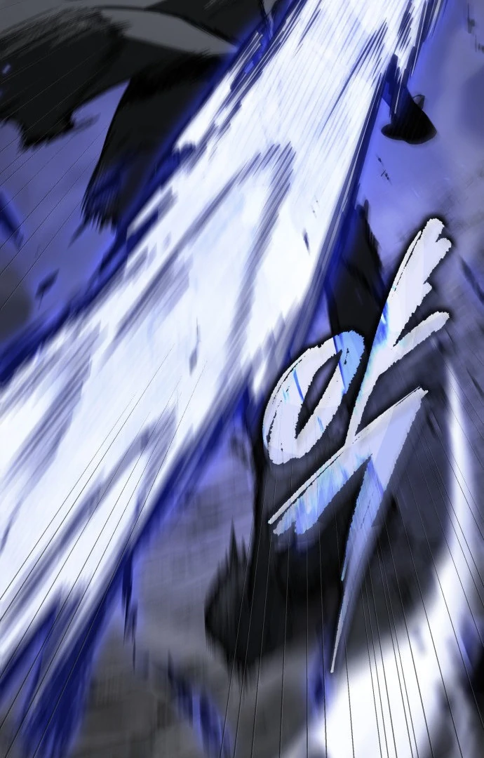 Read Omniscient Reader's Viewpoint (IT) Manga Online