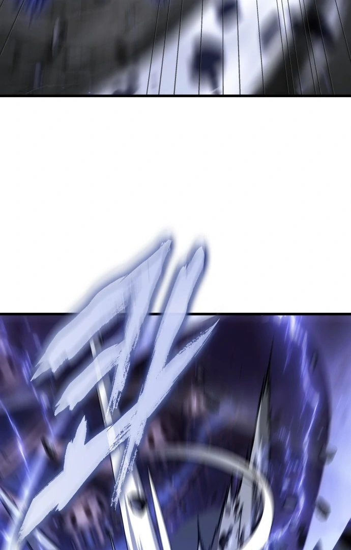 Read Omniscient Reader's Viewpoint (IT) Manga Online