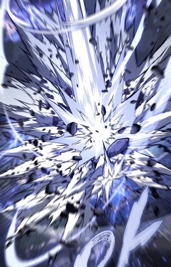 Read Omniscient Reader's Viewpoint (IT) Manga Online