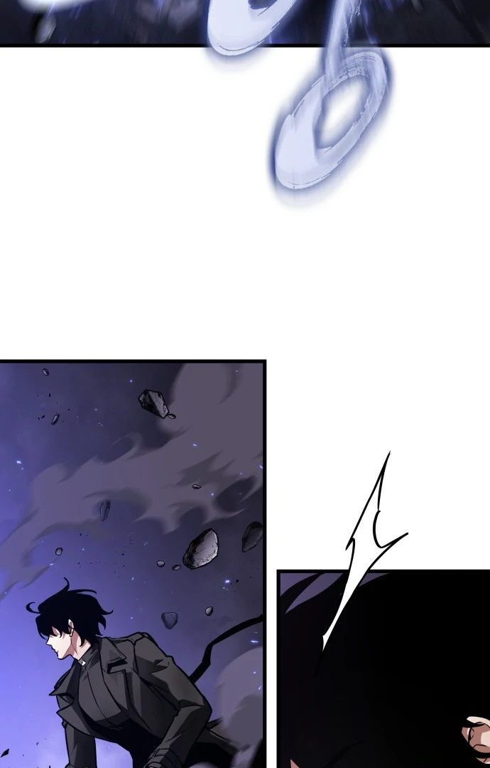 Read Omniscient Reader's Viewpoint (IT) Manga Online