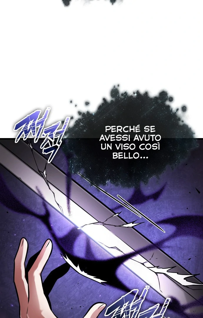 Read Omniscient Reader's Viewpoint (IT) Manga Online