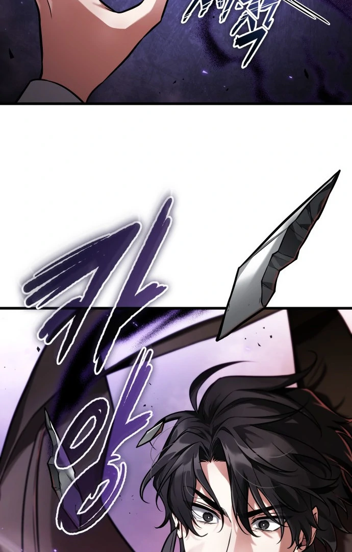 Read Omniscient Reader's Viewpoint (IT) Manga Online