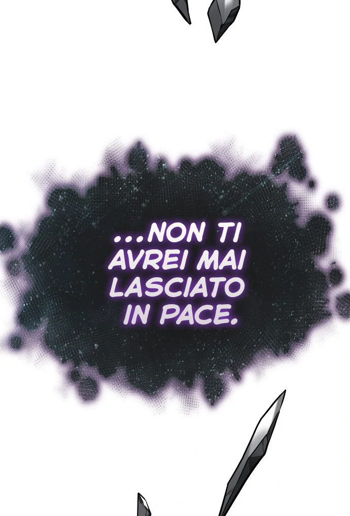 Read Omniscient Reader's Viewpoint (IT) Manga Online