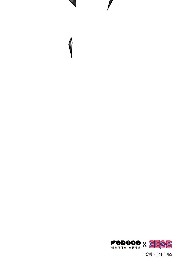 Read Omniscient Reader's Viewpoint (IT) Manga Online