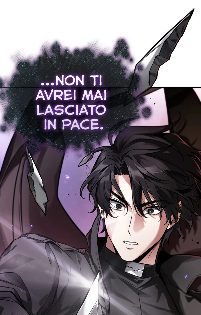 Read Omniscient Reader's Viewpoint (IT) Manga Online