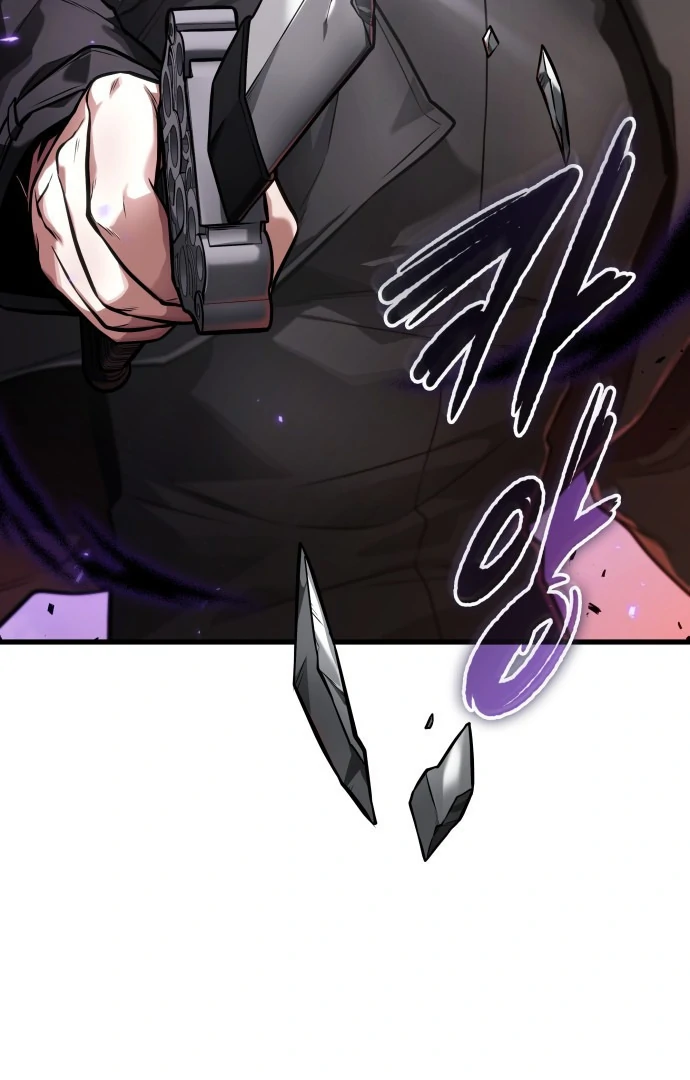 Read Omniscient Reader's Viewpoint (IT) Manga Online