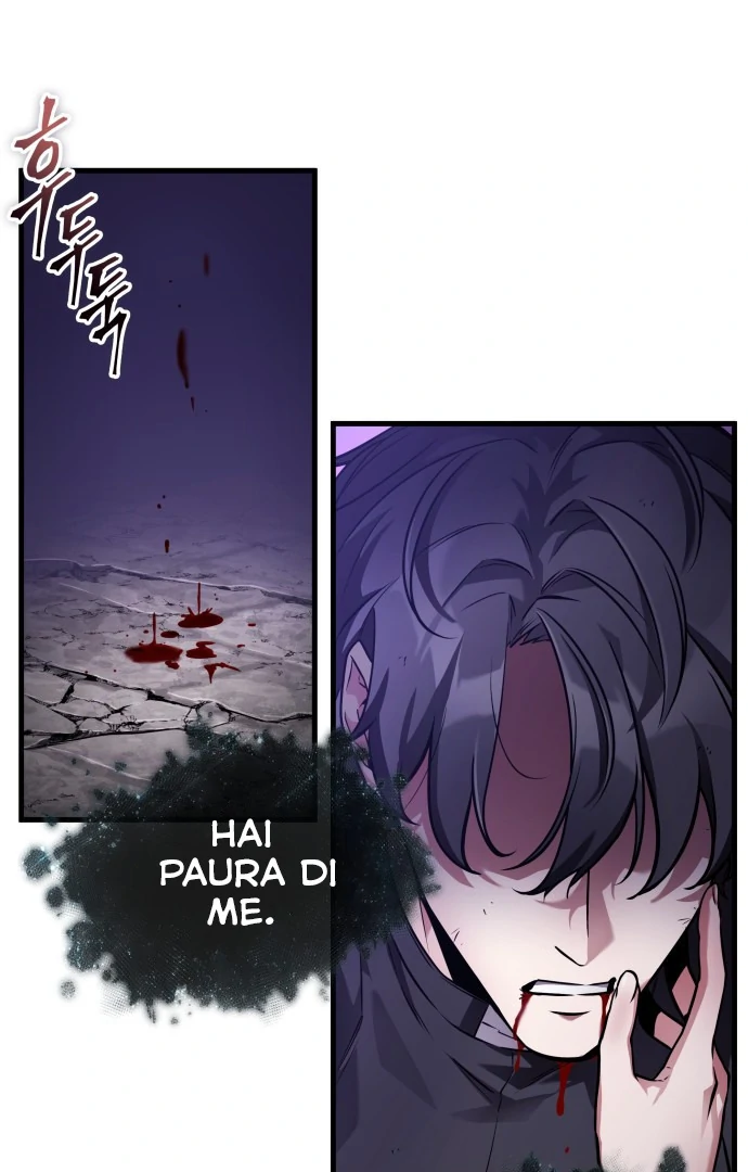 Read Omniscient Reader's Viewpoint (IT) Manga Online