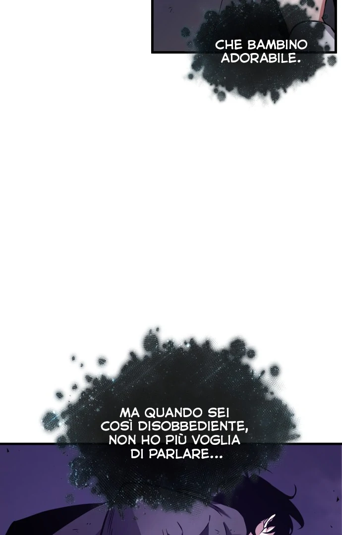 Read Omniscient Reader's Viewpoint (IT) Manga Online