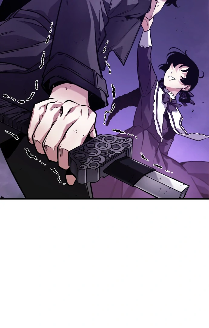 Read Omniscient Reader's Viewpoint (IT) Manga Online