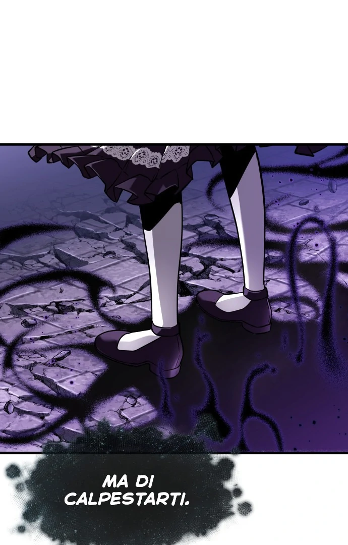 Read Omniscient Reader's Viewpoint (IT) Manga Online