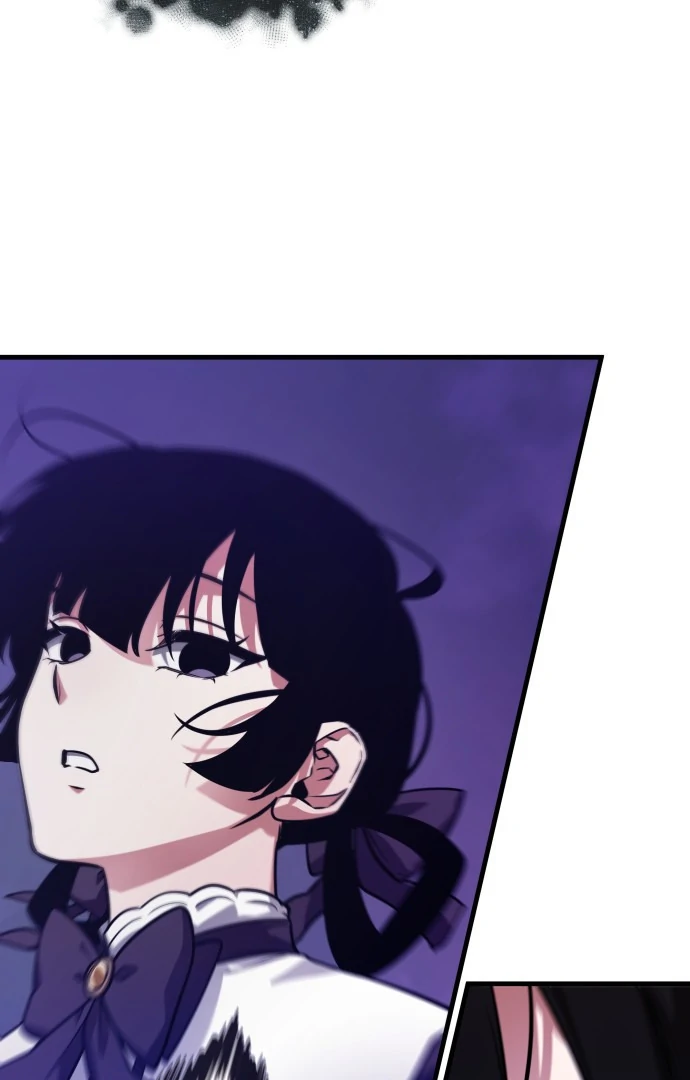 Read Omniscient Reader's Viewpoint (IT) Manga Online