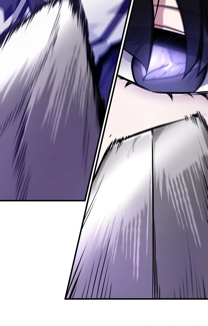 Read Omniscient Reader's Viewpoint (IT) Manga Online