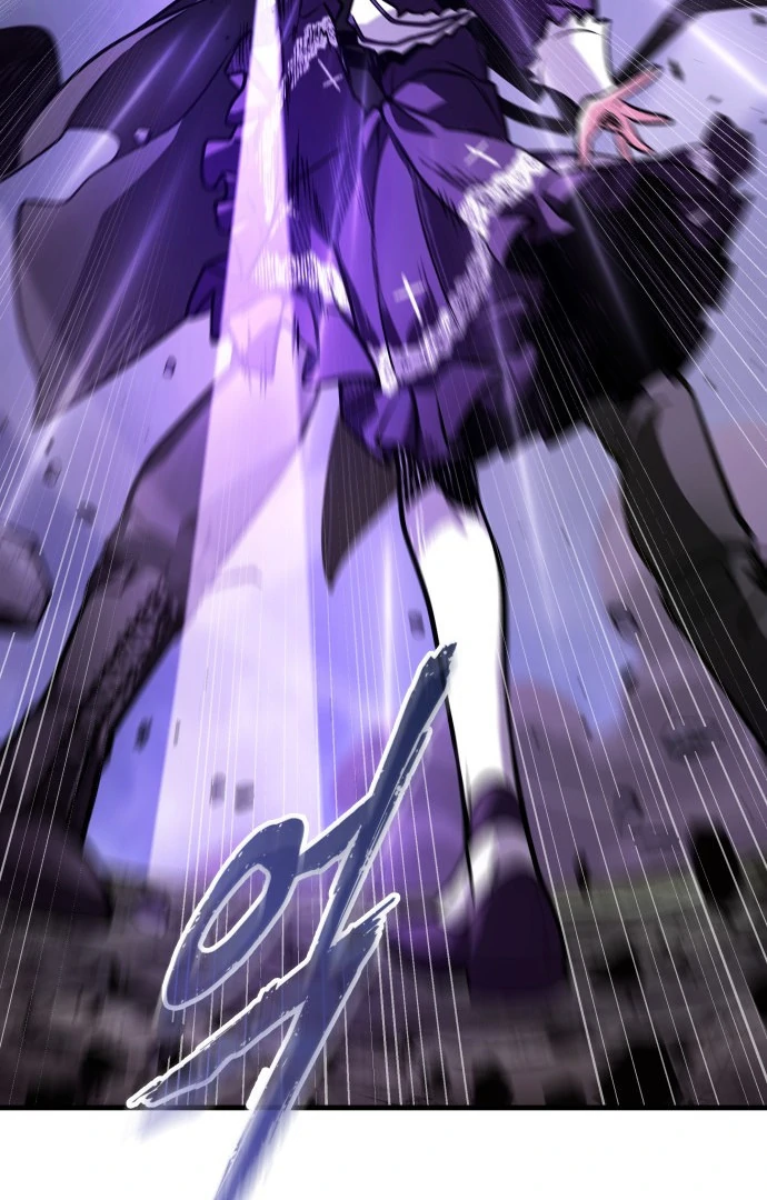 Read Omniscient Reader's Viewpoint (IT) Manga Online