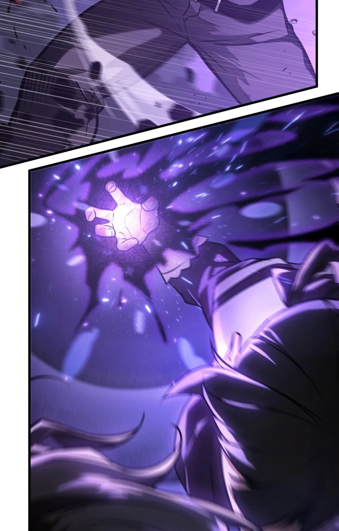 Read Omniscient Reader's Viewpoint (IT) Manga Online