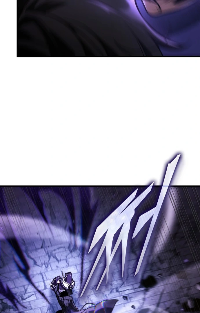 Read Omniscient Reader's Viewpoint (IT) Manga Online