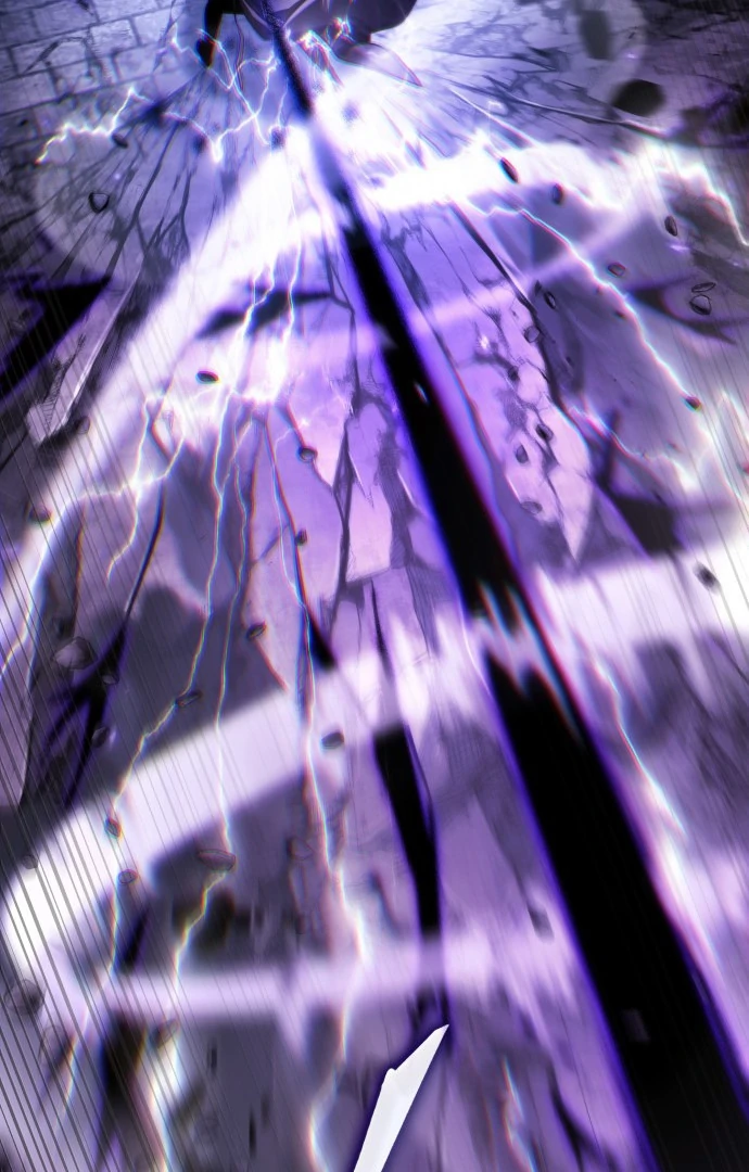 Read Omniscient Reader's Viewpoint (IT) Manga Online