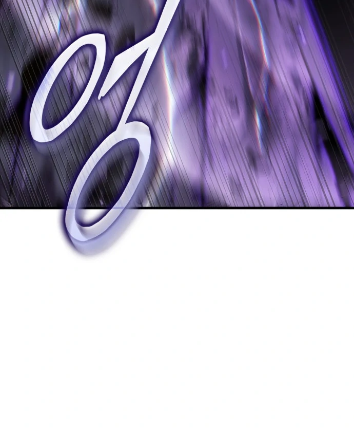 Read Omniscient Reader's Viewpoint (IT) Manga Online