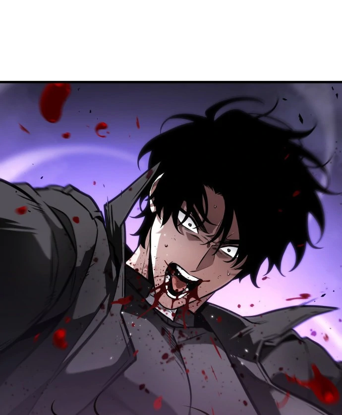 Read Omniscient Reader's Viewpoint (IT) Manga Online