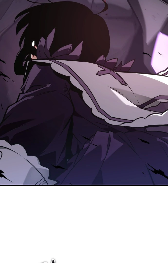 Read Omniscient Reader's Viewpoint (IT) Manga Online