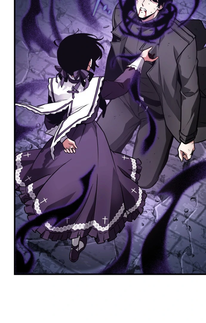 Read Omniscient Reader's Viewpoint (IT) Manga Online