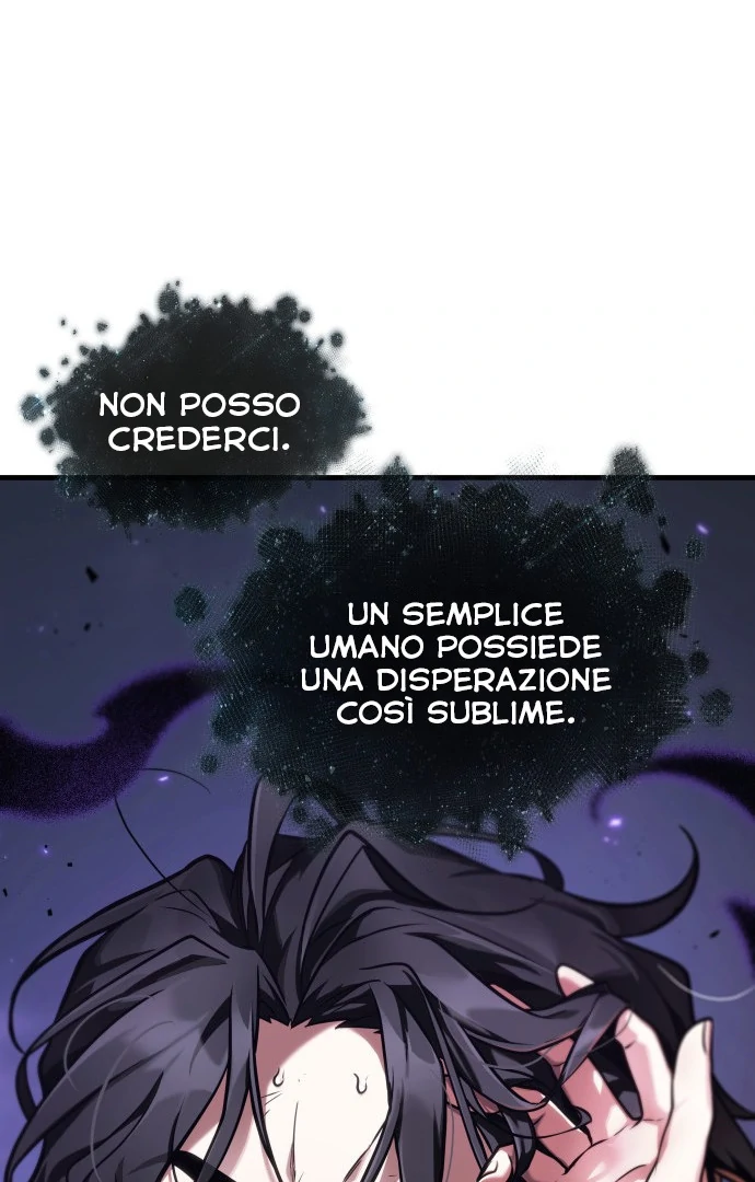 Read Omniscient Reader's Viewpoint (IT) Manga Online