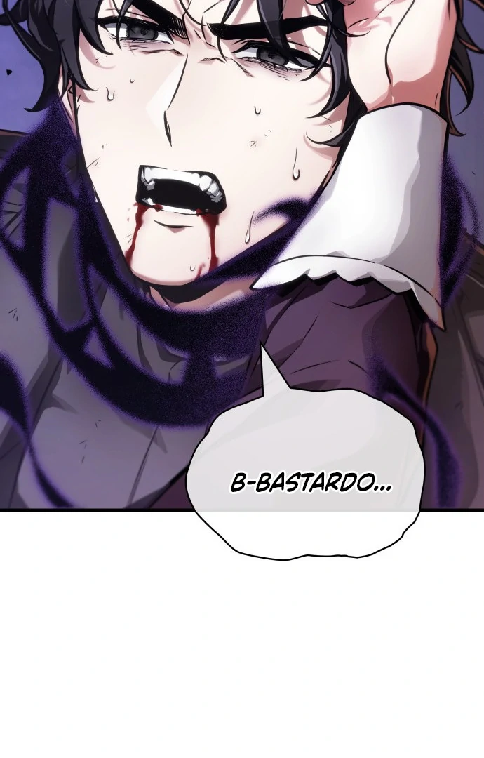 Read Omniscient Reader's Viewpoint (IT) Manga Online