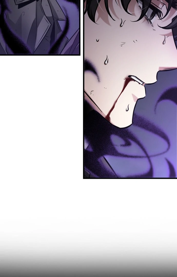 Read Omniscient Reader's Viewpoint (IT) Manga Online