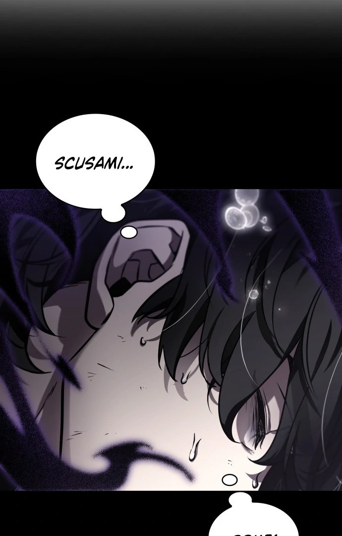 Read Omniscient Reader's Viewpoint (IT) Manga Online