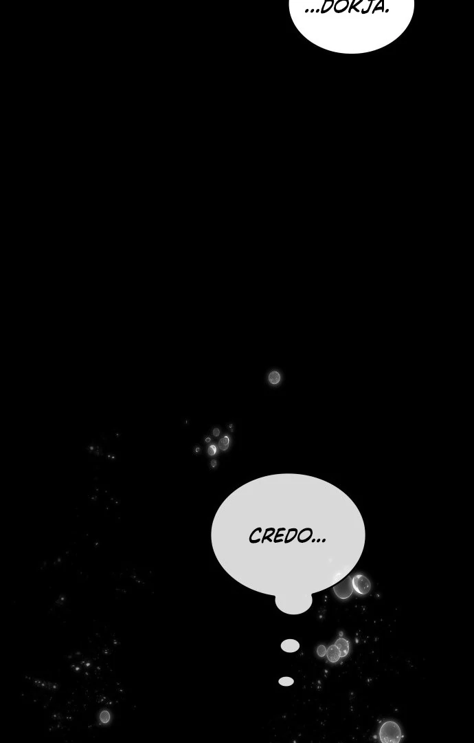 Read Omniscient Reader's Viewpoint (IT) Manga Online