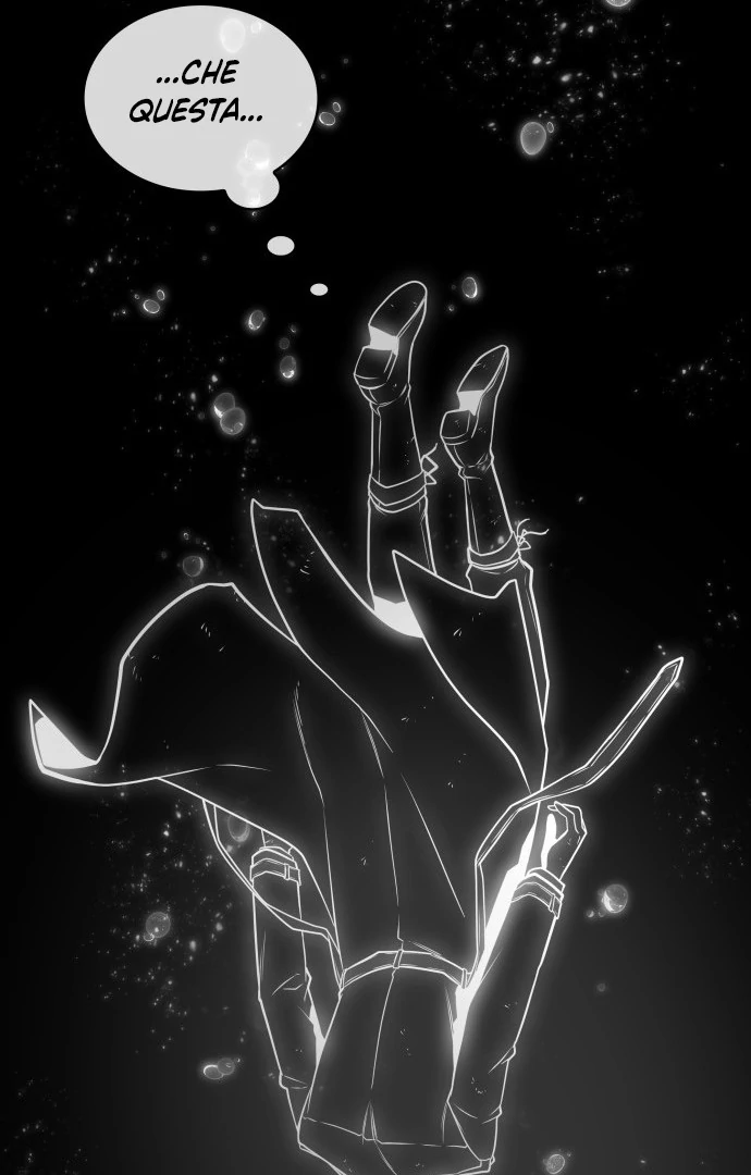 Read Omniscient Reader's Viewpoint (IT) Manga Online