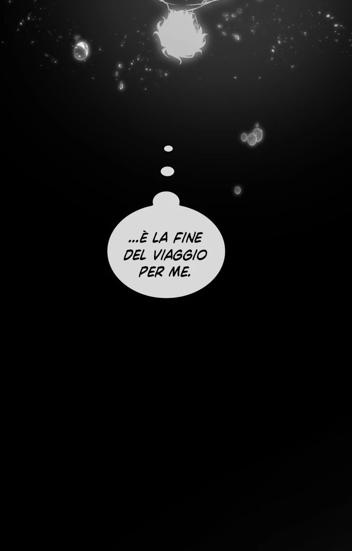 Read Omniscient Reader's Viewpoint (IT) Manga Online